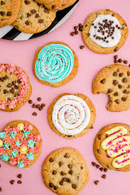 The Art of Cookie Making: Tips and Tricks for Perfect Cookies Every Time