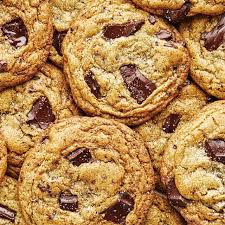 Mastering the Art of Baking Cookies: From Classic Chocolate Chip to Creative Confections