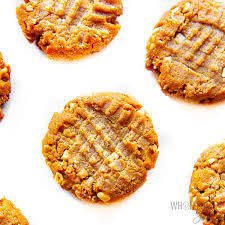 Indulge Without Guilt: Delicious Sugar-Free Cookies