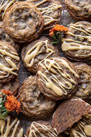 Sweet Delights: Indulge in the Irresistible Charm of Brown Sugar Cookies