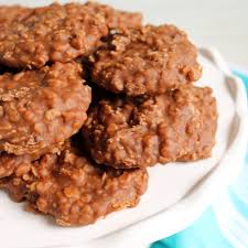 Quick and Easy No-Bake Cookies: Delicious Treats Without the Oven Hassle!