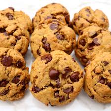 Indulge in Irresistible Gluten-Free Cookies: Delightful Treats for All