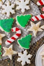 Sweet Delights: Indulge in the Magic of Homemade Sugar Cookies