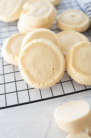 Sweet Delights: Indulge in the Irresistible Magic of Pillsbury Sugar Cookies