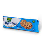 sugar free chocolate chip cookies