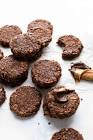 Delicious Delights: Unveiling the Best No-Bake Cookies for Your Sweet Cravings