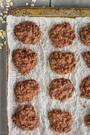 Deliciously Nutty: Peanut Butter Oatmeal Coconut Cookies