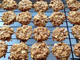 Indulge in Our Ridiculously Healthy Banana Oatmeal Cookies Recipe: A Guilt-Free Delight!