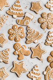 Deliciously Creative Cookie Ideas to Sweeten Your Baking Adventures