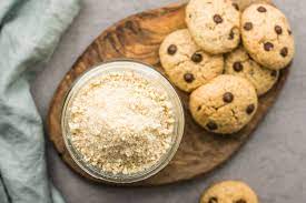 Easy and Delicious Homemade Cookie Mix Recipe: Perfect for Quick Baking!