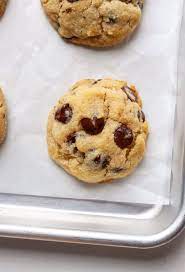 Delicious Gluten-Free and Sugar-Free Cookies for Health-Conscious Treats