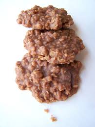 Indulge in Delicious Chocolate Oatmeal No Bake Cookies Today!