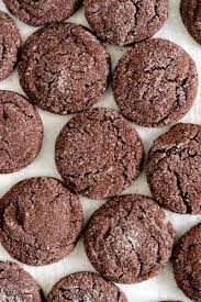 Indulge in Decadence: Elevate Your Baking with Chocolate Cookie Mix
