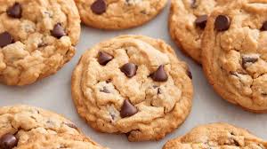 Indulge in Decadent Chocolate Chip Peanut Butter Chip Cookies Today!