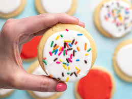 The Sweet Science: Unveiling the Magic of Sugar in Cookies