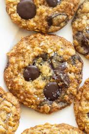 almond flour eggless cookies