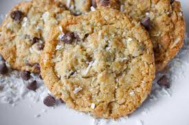 Delight Your Taste Buds with the Best Oatmeal Coconut Chocolate Chip Cookies Recipe