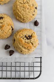 Delicious Gluten-Free Cookies Made with Almond Flour: A Nutritious Treat for Everyone