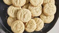 Delicious All Recipes for Sugar Cookies: A Sweet Treat for Every Occasion