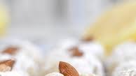 Authentic Italian Almond Cookies Recipe: A Delicious Treat to Savor