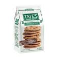 tate's gluten free cookies