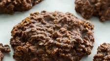 Deliciously Simple: Easy No Bake Chocolate Oatmeal Cookies Recipe