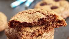 Exploring the Sweet Side: Baking Delights with Coconut Sugar