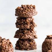 Delicious and Nutritious: Healthy No Bake Chocolate Oatmeal Cookies