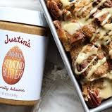 almond butter honey cookies