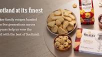 walkers shortbread amazon