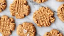 Delightful Almond Butter Christmas Cookies: A Festive Holiday Treat