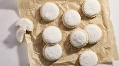 betty crocker sugar cookie recipe
