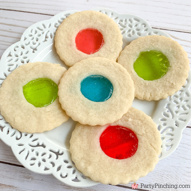 Delight in Festive Joy with Pillsbury Christmas Cookies