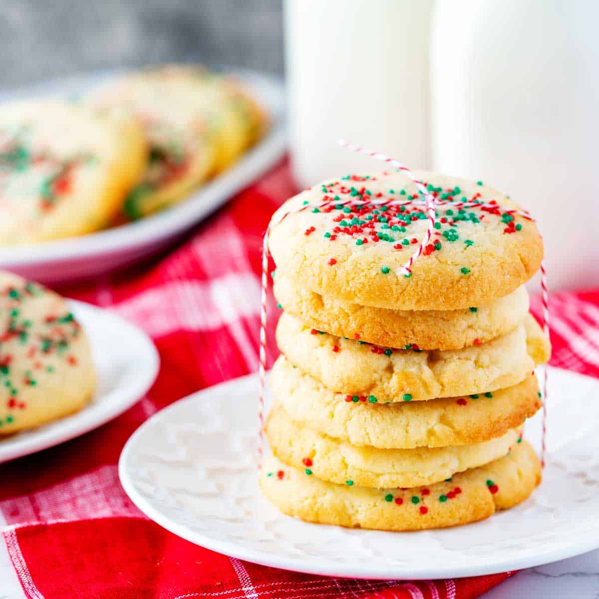 Baking Cookies in an Air Fryer: Tips for Perfectly Soft, Golden Cookies